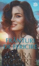 Franturi de fericire foto