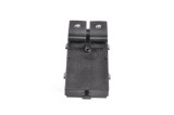 Buton geam ușă dreapta față OPEL ASTRA J GTC 2014 OEM: 13305978 13933404