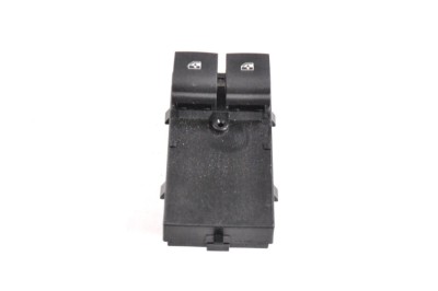 Buton geam ușă dreapta față OPEL ASTRA J GTC 2014 OEM: 13305978 13933404 foto