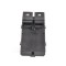 Buton geam ușă dreapta față OPEL ASTRA J GTC 2014 OEM: 13305978 13933404