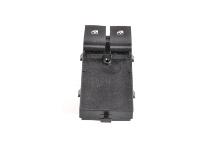 Buton geam ușă dreapta față OPEL ASTRA J GTC 2014 OEM: 13305978 13933404