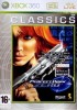 Joc XBOX 360 Perfect Dark Zero CLASSICS (grey)