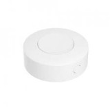 &Icirc;ntrerupător tactil de temperatură ZigBee