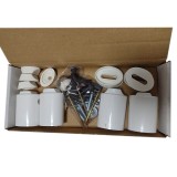 SUPORT PRINDERE RADIATOR DREPT BAIE THERMAL TREND TIP K 4 BUC