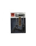Set reparatie anvelope ,snur vulcanizare si accesorii
