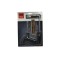 Set reparatie anvelope ,snur vulcanizare si accesorii