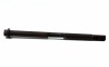 Ax Roata Spate Hyper 125 Moped, Otel, 268mm Lungime, Filet M14