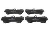 Set placute frana ATE 13.0460-4992.2