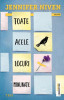 Toate acele locuri minunate - de Jennifer Niven