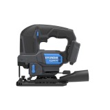 Cumpara ieftin Hyundai JS20X-26 SOLO - Fierastrau pendular brushless cu acumulator 20V precis si eficient