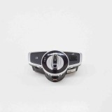 Modul de control comutator faruri MERCEDES-BENZ C W205 2015 OEM: A2059057007,10128761 20571886