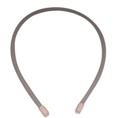 FURTUN EVACUARE Uscator de rufe Beko B3T67230 foto