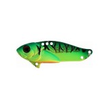 Cicada Strike Pro Cyber Vibe 4cm, 6.6gr, culoare 781