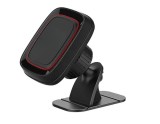 Cumpara ieftin Suport de telefon pentru mașină, cu magnet, pentru bord, universal