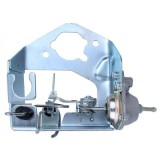 Cumpara ieftin Ansamblu Soc Compatibil Honda GX 390