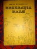 Recreatia mare - Mircea Sintimbreanu / an 1978/ilustratii Iurie Darie / 363 pagini