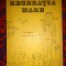 Recreatia mare - Mircea Sintimbreanu / an 1978/ilustratii Iurie Darie / 363 pagini