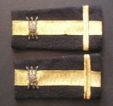 C2 6 - Grade militare - maior transmisiuni