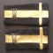 C2 6 - Grade militare - maior transmisiuni