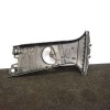 Ornament st&acirc;lp B dreapta BMW 1 F20 2015 OEM: 7221026 3989078
