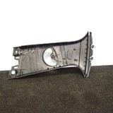 Ornament st&acirc;lp B dreapta BMW 1 F20 2015 OEM: 7221026 3989078