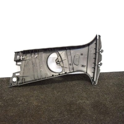 Ornament st&amp;acirc;lp B dreapta BMW 1 F20 2015 OEM: 7221026 3989078 foto