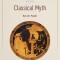 Classical Myth