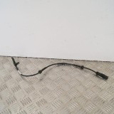 Senzor ABS st&acirc;nga spate MINI COOPER F56 2013 OEM: 6850764 1920608