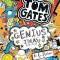 Tom Gates: Genius Ideas (Mostly)