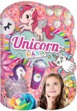Cumpara ieftin Unicorn-mania/***