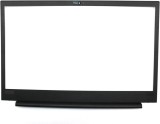 Rama LCD laptop second hand Lenovo ThinkPad E580 E585