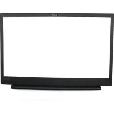Rama LCD laptop second hand Lenovo ThinkPad E580 E585