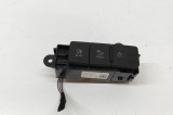 Modul de control comutator faruri AUDI Q7 4M 2020 OEM: 4K2941501R | 31968689