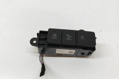 Modul de control comutator faruri AUDI Q7 4M 2020 OEM: 4K2941501R | 31968689 foto