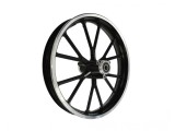 Janta fata 10x2.50 inch, pocket/cross 50cc