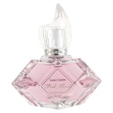 Louis Cardin, Pink Cloud, Apă de parfum, Pentru femei, 100 ml