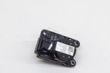 Motoras clapetă aeroterma PEUGEOT 2008 II 2021 OEM: 16000458,TB1102 21440266