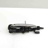 M&acirc;ner exterior ușă dreapta față MASERATI LEVANTE SUV M161 2016 OEM: 670034542,670272681,P04787998AA,04787998AA 30752101