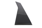 Ornament vertical ușă st&acirc;nga spate INFINITI FX 2012 23954582