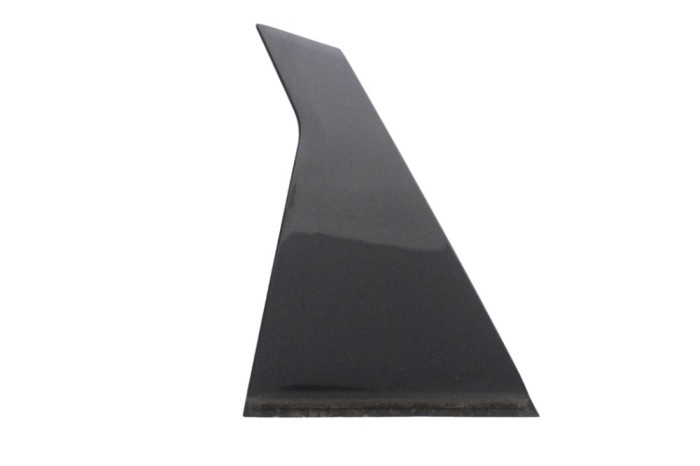 Ornament vertical ușă st&acirc;nga spate INFINITI FX 2012 23954582