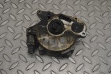VW POLO 6R, 6C 2015 OEM: 03L145100F SKU: 24895998