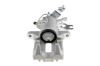 Etrier spate Vw Caddy 3 04.2004-10.2008 Stanga, Fi=38mm Sistem Trw, NTY HZT-VW-026