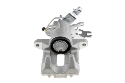 Etrier spate Vw Caddy 3 04.2004-10.2008 Stanga, Fi=38mm Sistem Trw, NTY HZT-VW-026 foto
