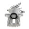 Etrier spate Vw Caddy 3 04.2004-10.2008 Stanga, Fi=38mm Sistem Trw, NTY HZT-VW-026