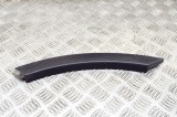 Bandou ușă st&acirc;nga spate LAND ROVER RANGE ROVER EVOQUE L538 2018 OEM: BJ32-16A333-AC 14533322