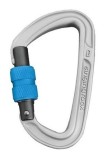 Carabiniera Colt Screw