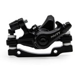 Cumpara ieftin Etrier de Frana Nutt - model 1 stanga negru