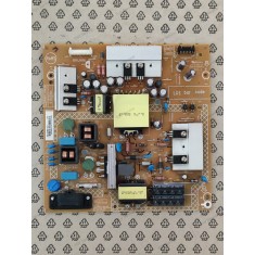 Sursă TV Philips/LG 715G7574-P01-W07-0H2H