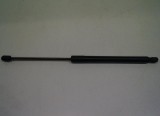 Amortizor haion dreapta AUDI Q3 8U 2014 OEM: 8U0827552A 2148538