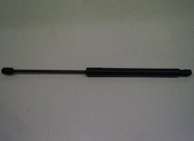 Amortizor haion dreapta AUDI Q3 8U 2014 OEM: 8U0827552A 2148538 foto